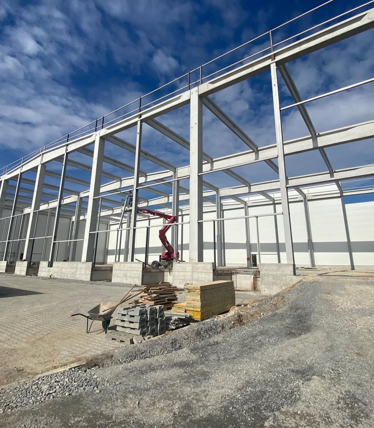 WhatsApp Image 2025-09-11 at 07.54.52_a4c3808f.jpg