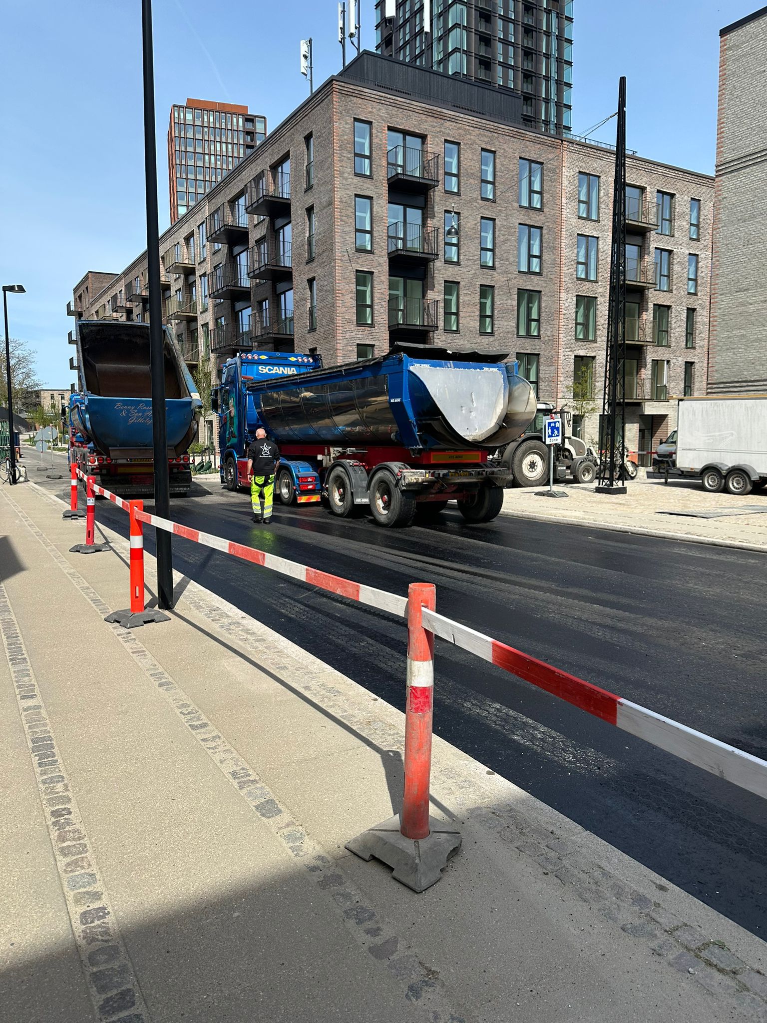 WhatsApp Image 2025-09-11 at 07.55.00_85ab476e.jpg