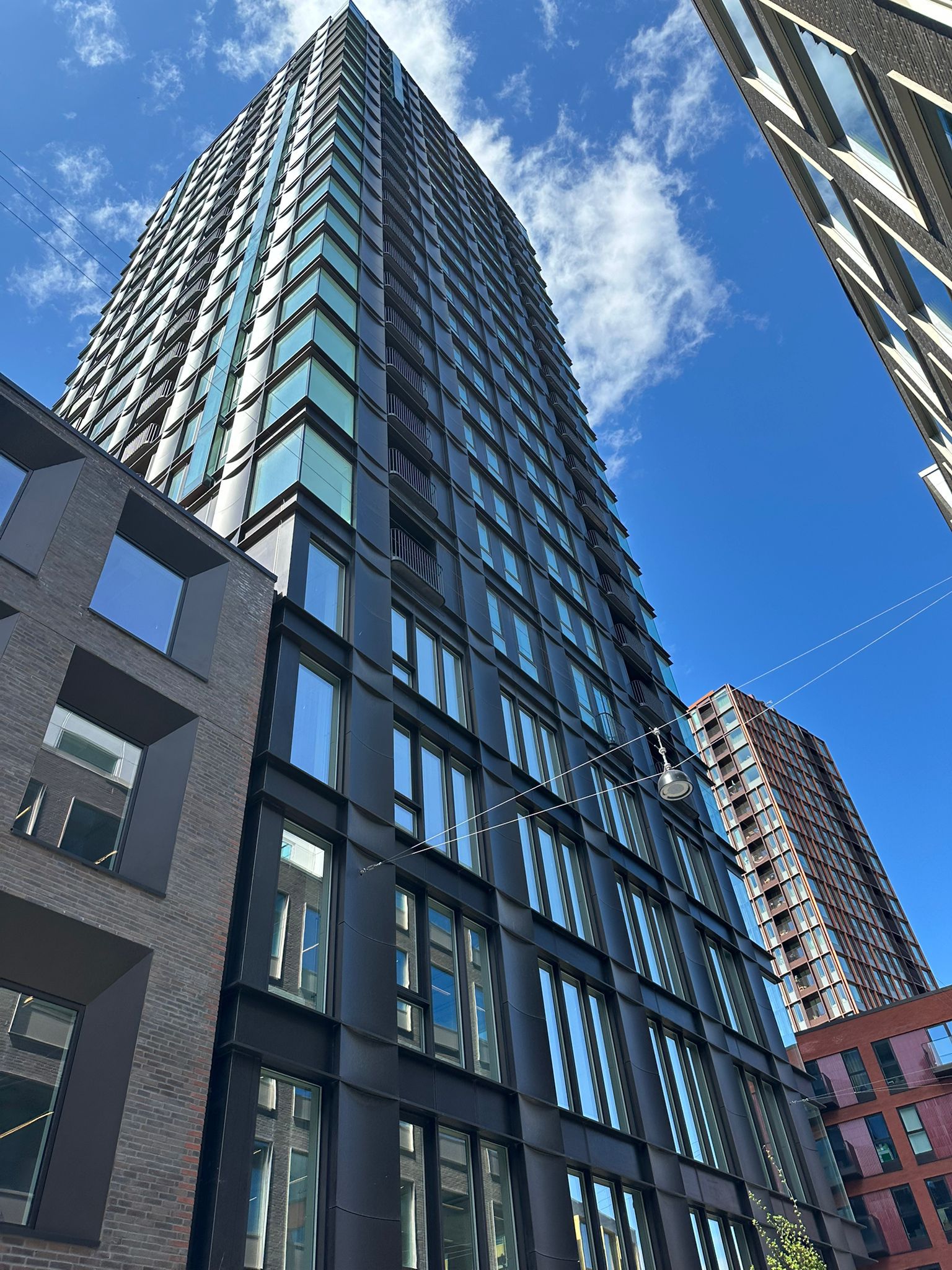 WhatsApp Image 2025-09-11 at 07.55.01_27407d05.jpg