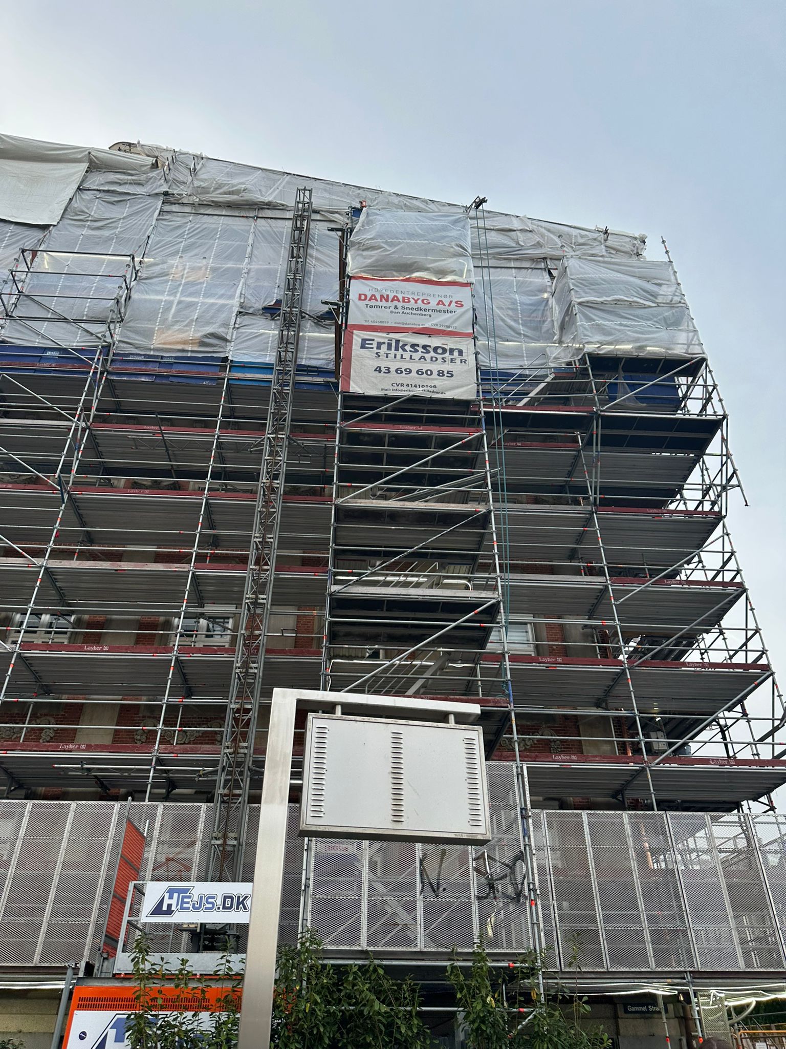 WhatsApp Image 2025-09-11 at 07.55.01_3743647b.jpg