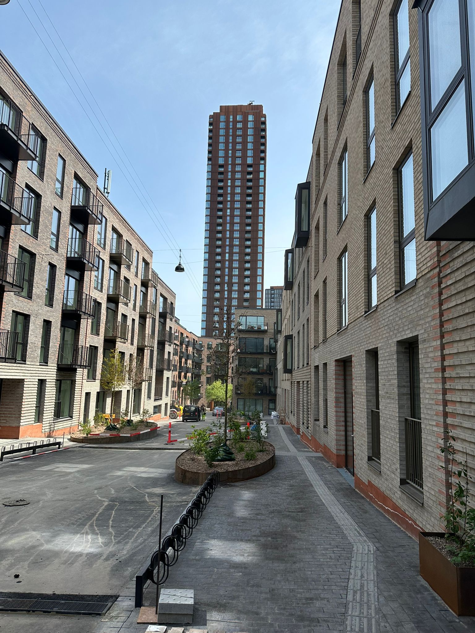 WhatsApp Image 2025-09-11 at 07.55.01_3a33a0aa.jpg