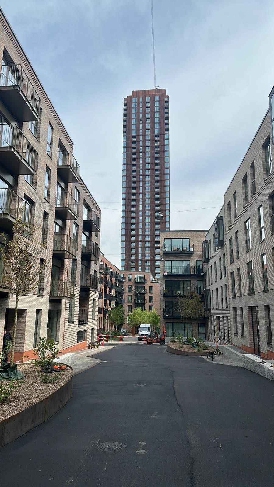 WhatsApp Image 2025-09-11 at 07.55.01_4a5eacbd.jpg