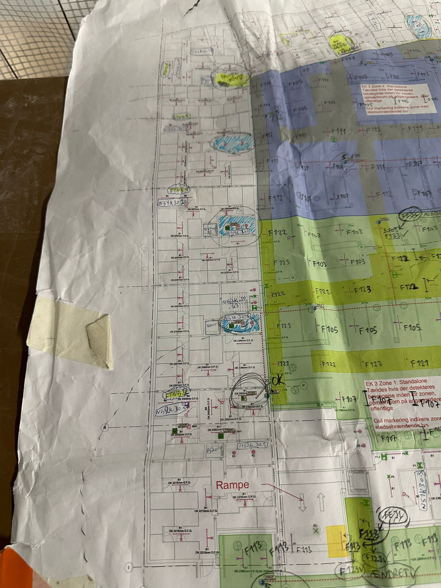 WhatsApp Image 2025-09-11 at 07.55.01_abc91817.jpg