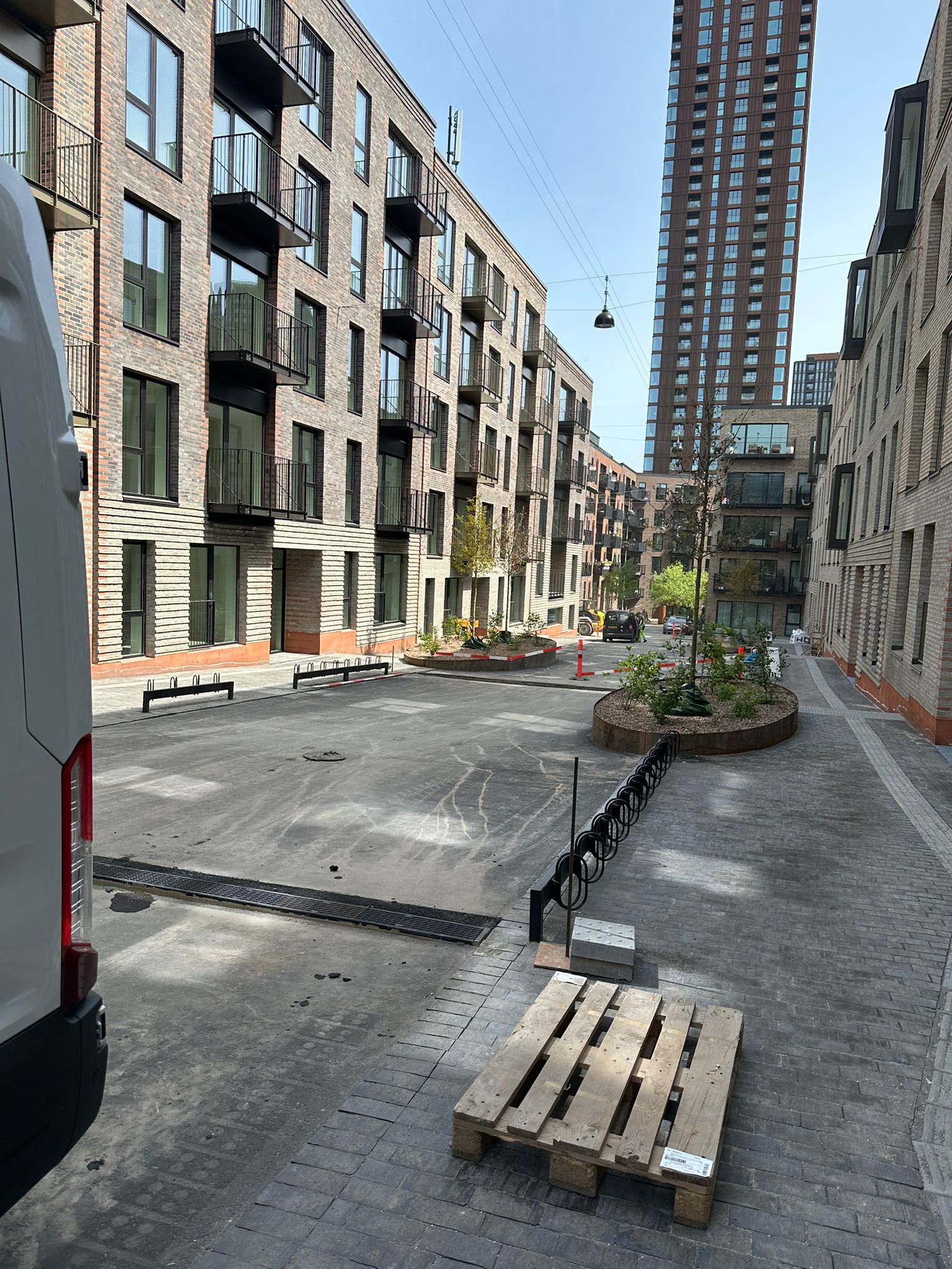 WhatsApp Image 2025-09-11 at 07.55.01_d8fa8e6c.jpg