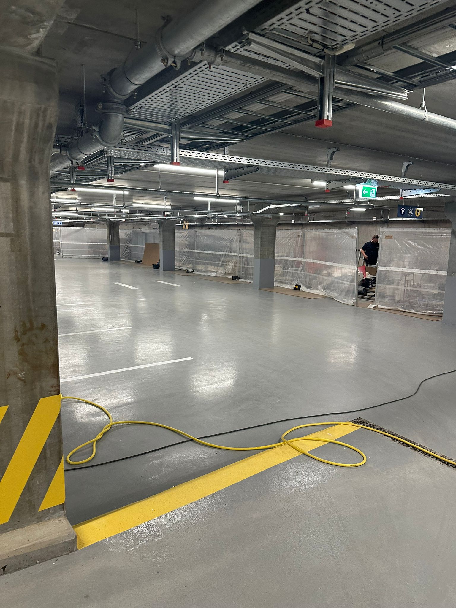 WhatsApp Image 2025-09-11 at 07.55.01_fa261d73.jpg