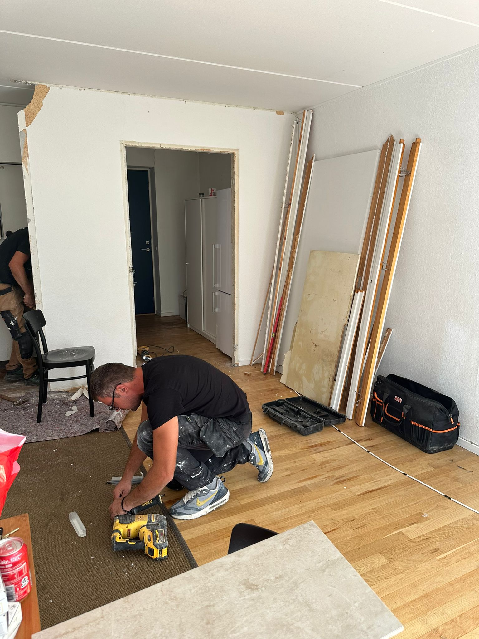 WhatsApp Image 2025-09-11 at 07.55.13_9675c3ee.jpg