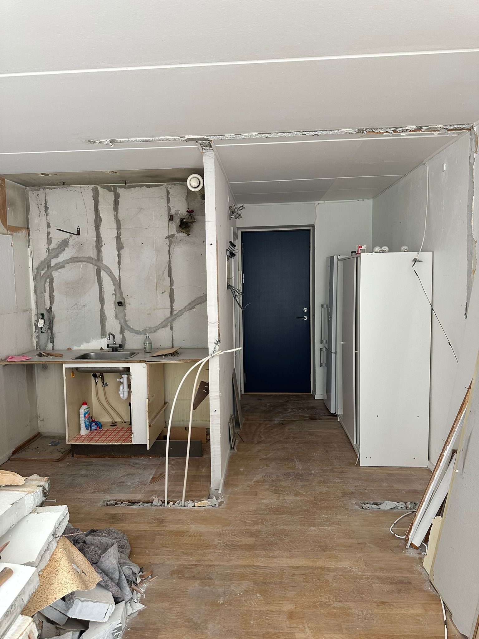 WhatsApp Image 2025-09-11 at 07.55.13_dc9ad2cd.jpg