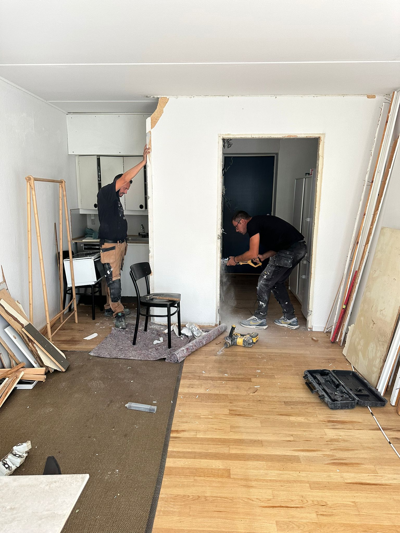 WhatsApp Image 2025-09-11 at 07.55.13_ded03495.jpg