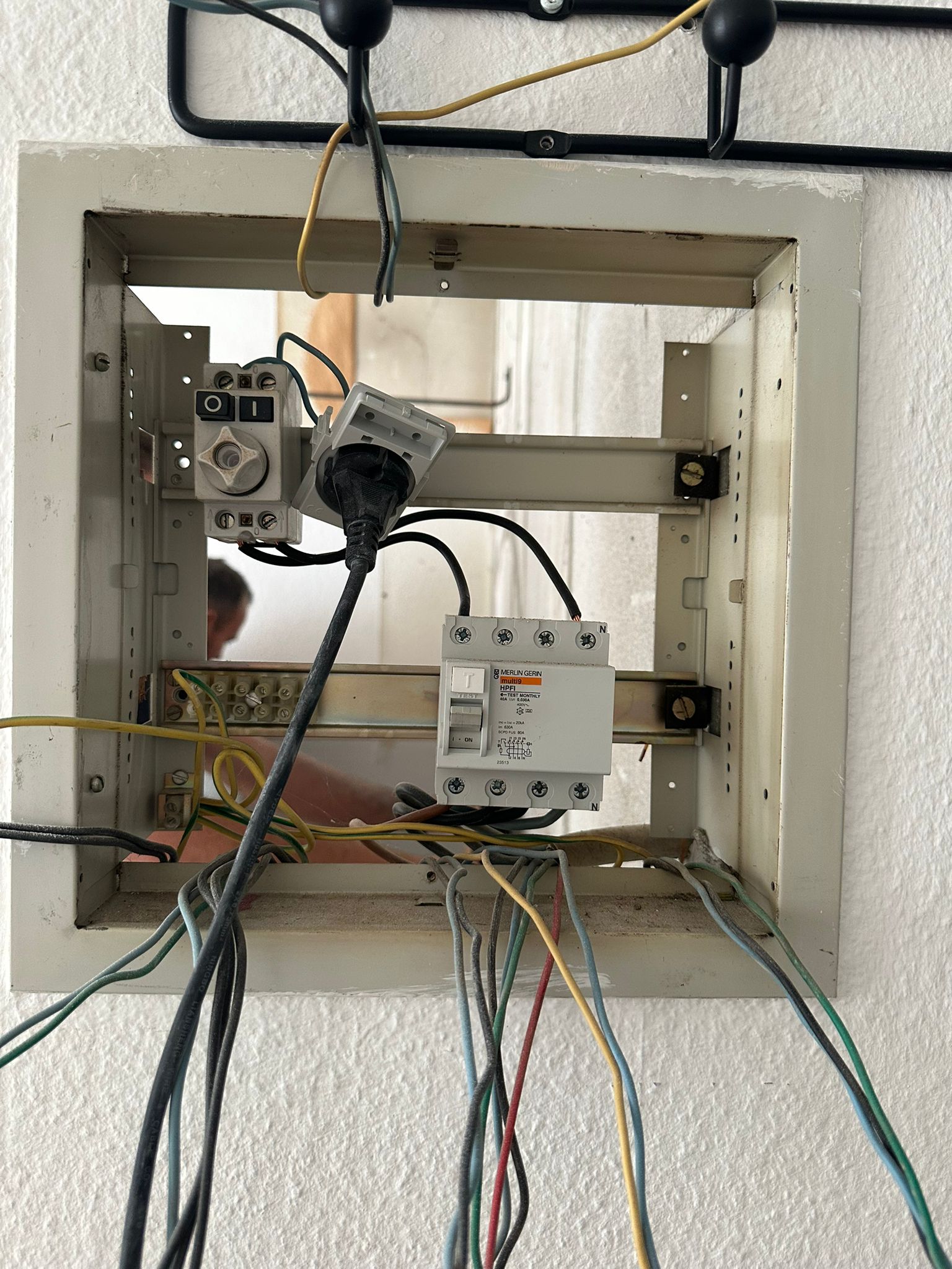 WhatsApp Image 2025-09-11 at 07.55.13_e0183ef9.jpg