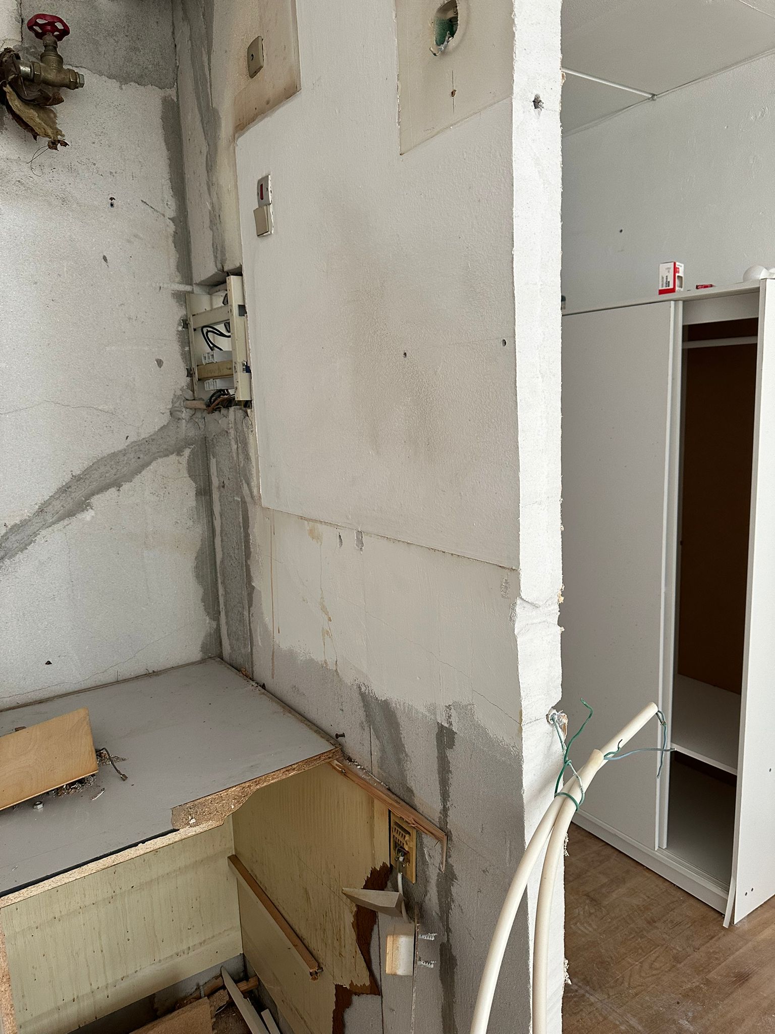 WhatsApp Image 2025-09-11 at 07.55.13_ebfd5ef3.jpg