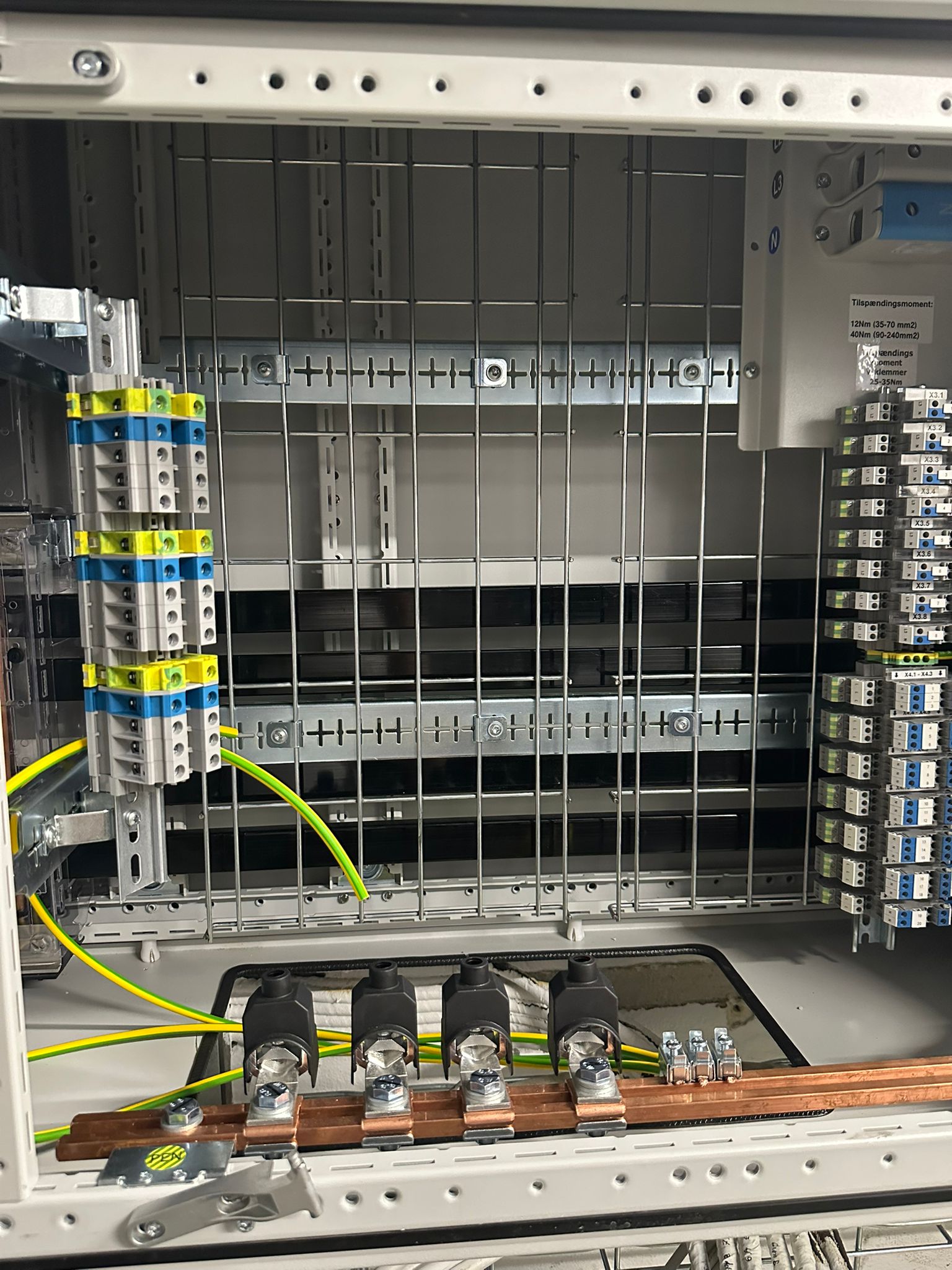 WhatsApp Image 2025-09-11 at 07.55.23_0ea10ff3.jpg