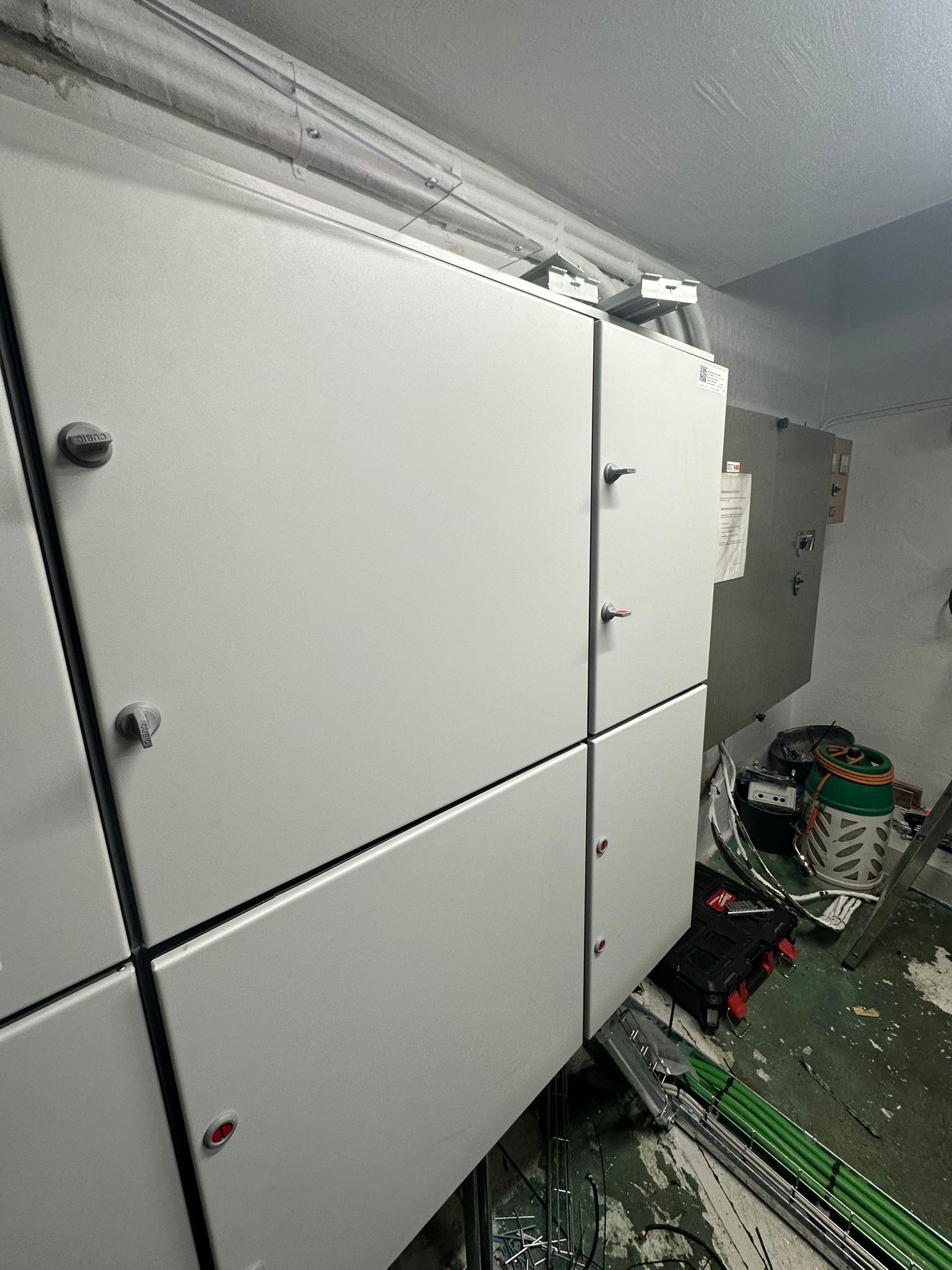 WhatsApp Image 2025-09-11 at 07.55.23_13a198c8.jpg