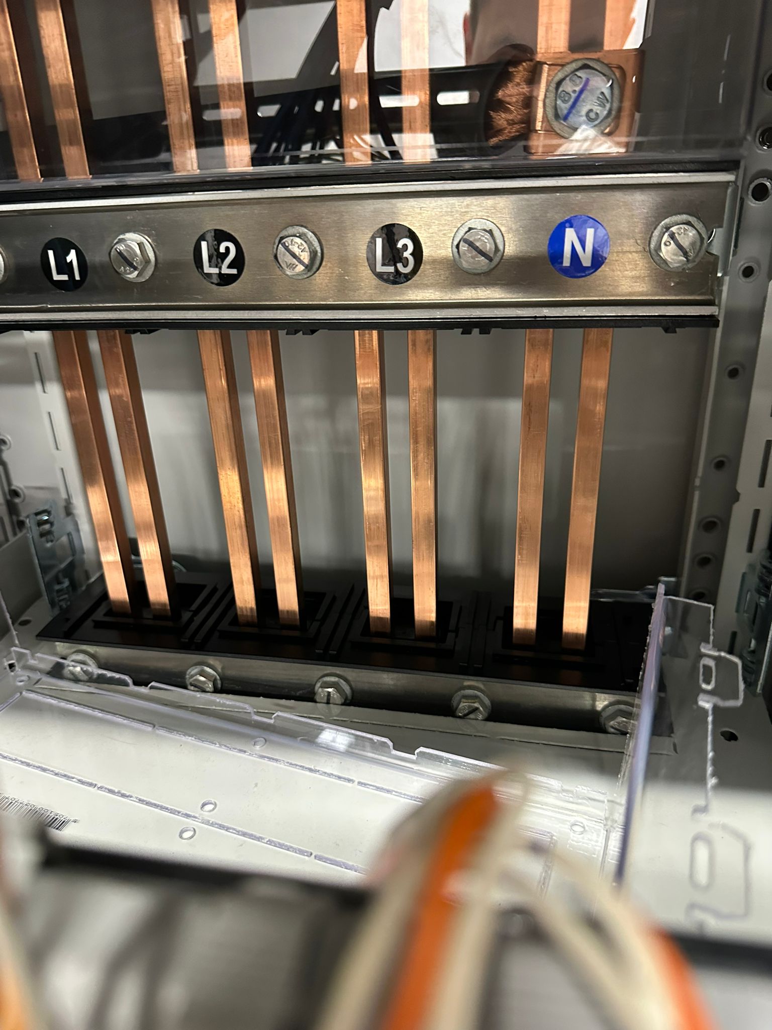 WhatsApp Image 2025-09-11 at 07.55.23_350b587c.jpg