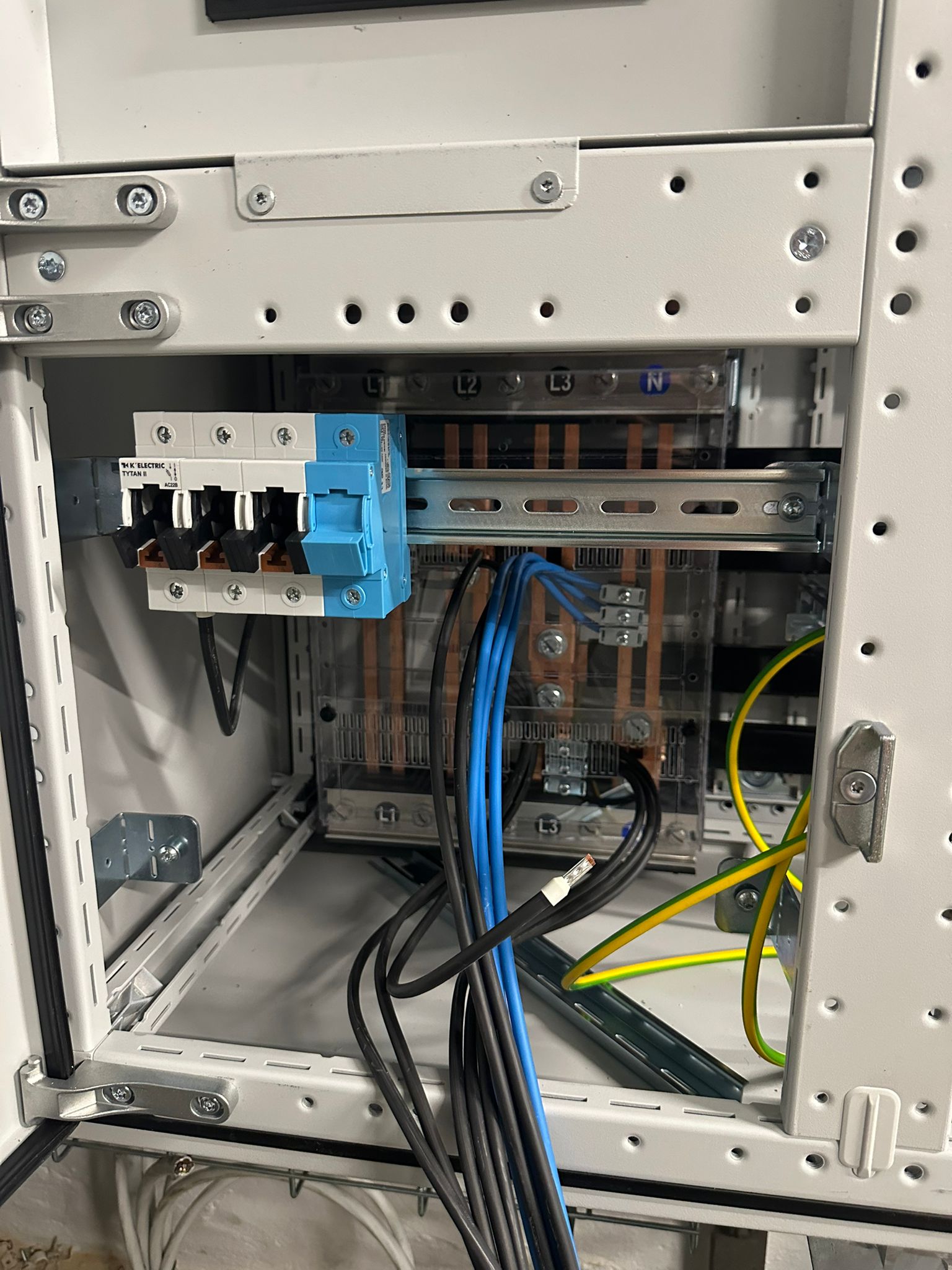 WhatsApp Image 2025-09-11 at 07.55.23_e6483b1e.jpg