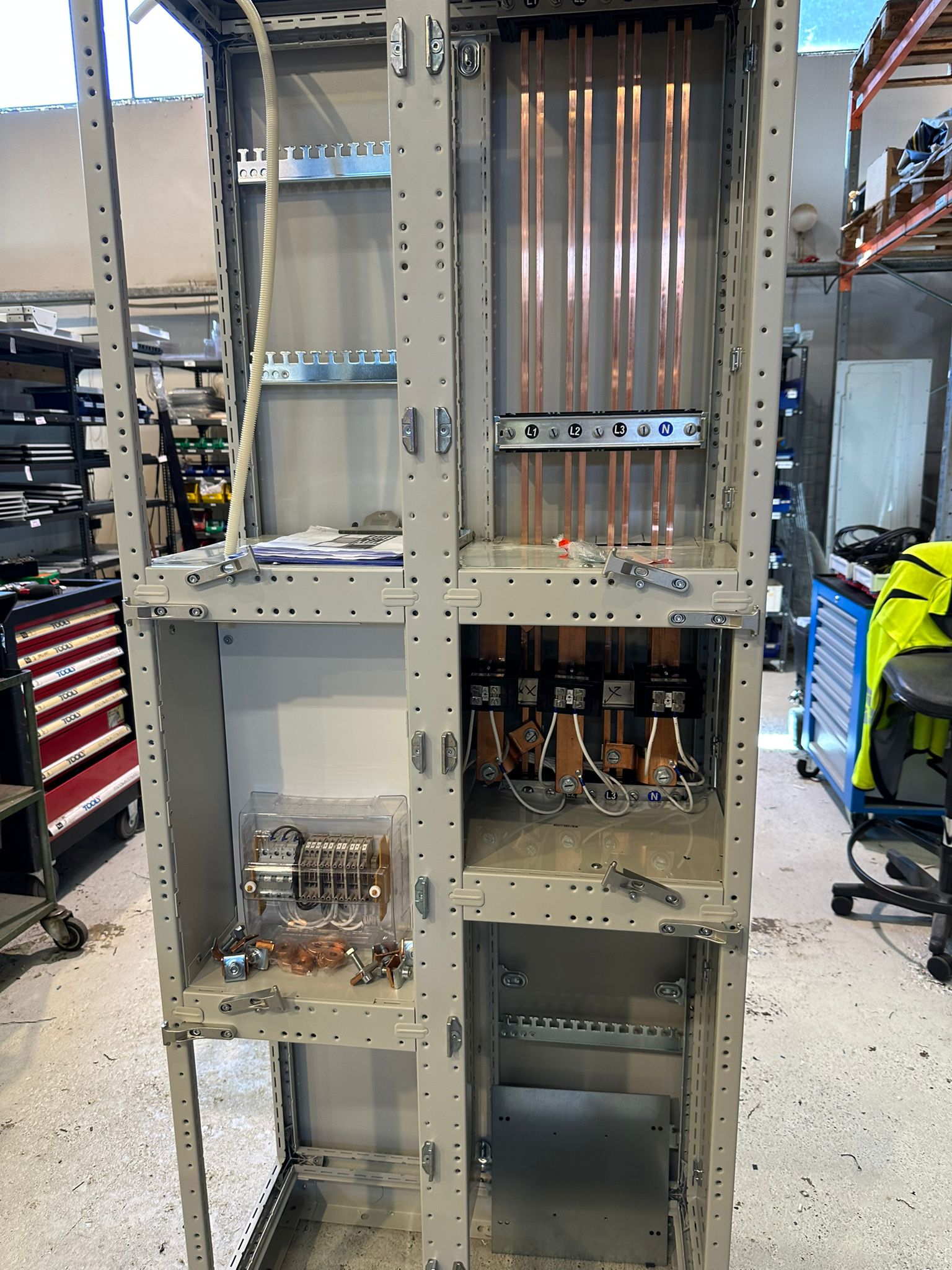 WhatsApp Image 2025-09-11 at 07.55.24_1f873e60.jpg