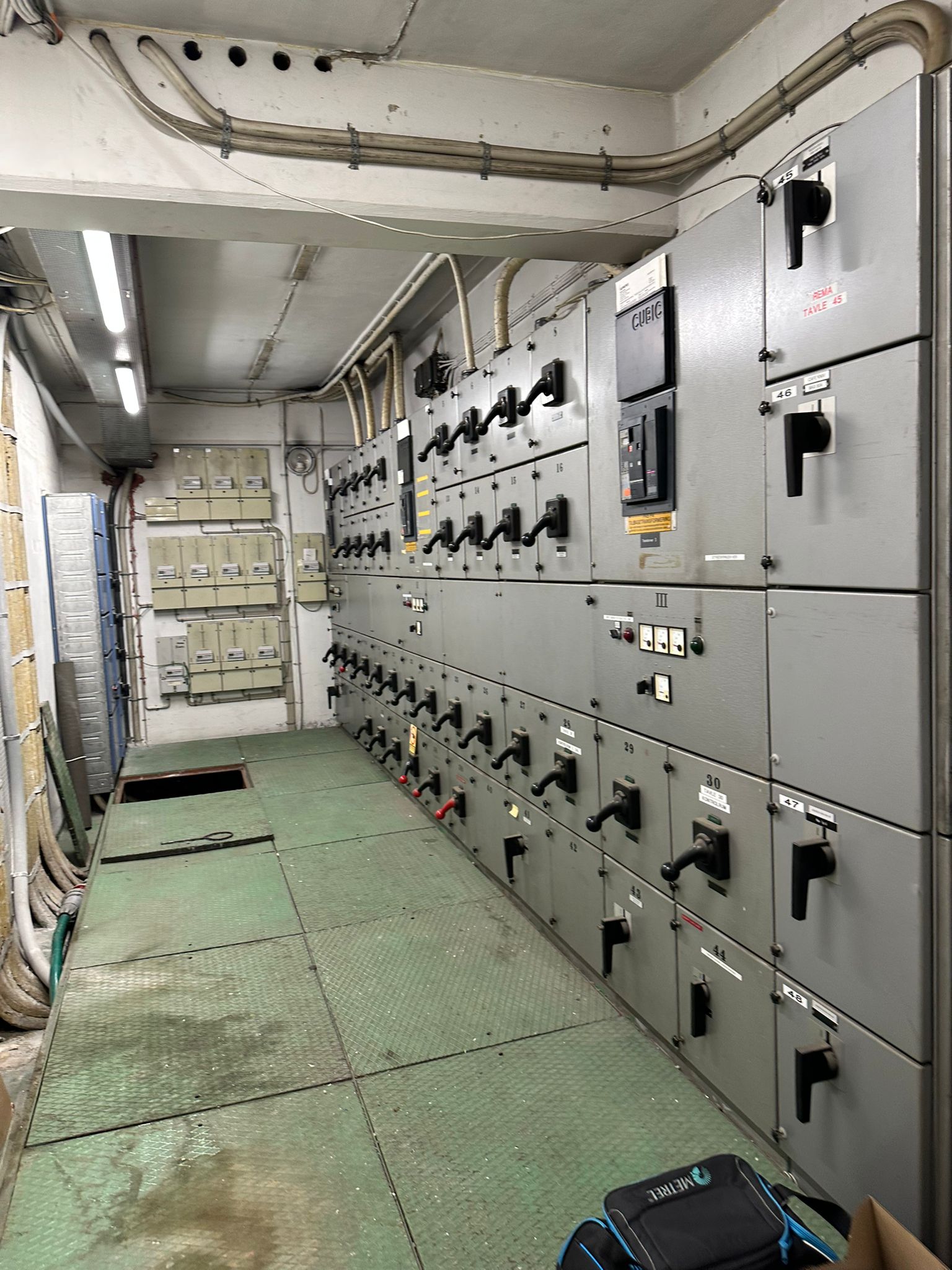 WhatsApp Image 2025-09-11 at 07.55.24_698b709e.jpg