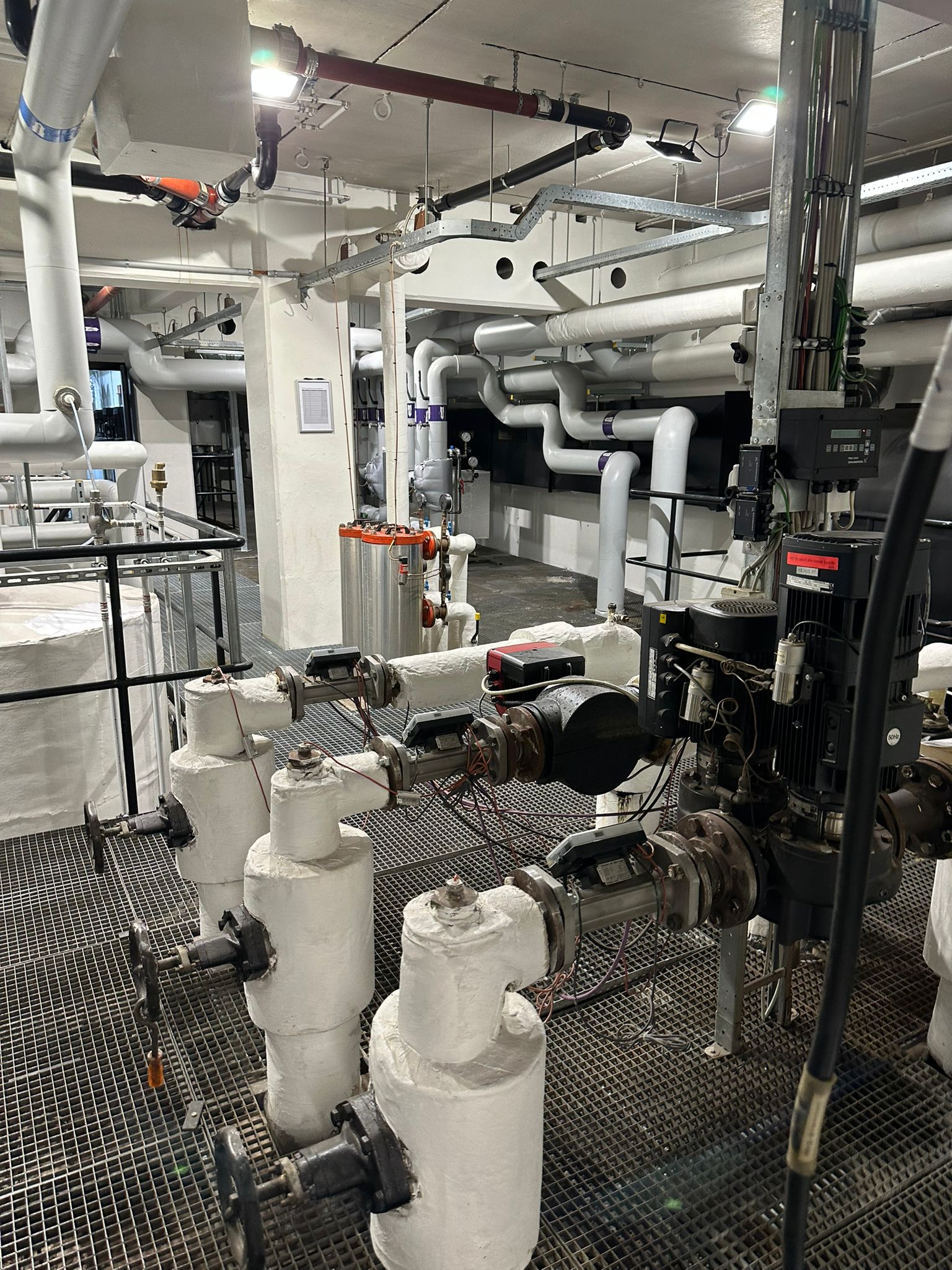 WhatsApp Image 2025-09-11 at 07.55.24_72c12558.jpg