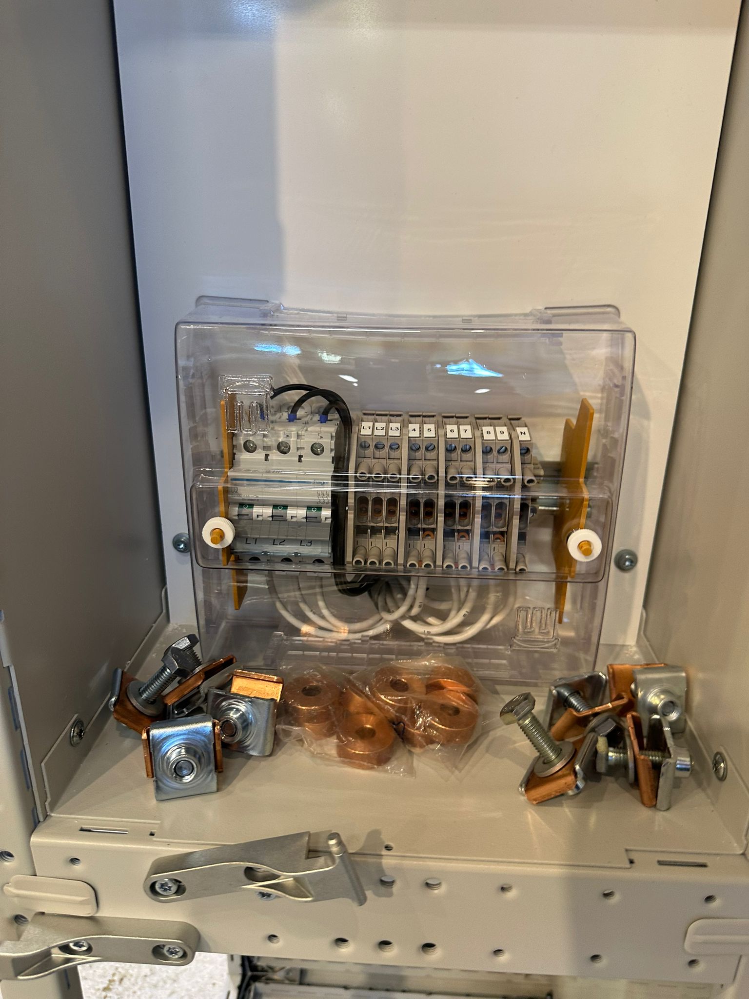 WhatsApp Image 2025-09-11 at 07.55.24_951ea37e.jpg