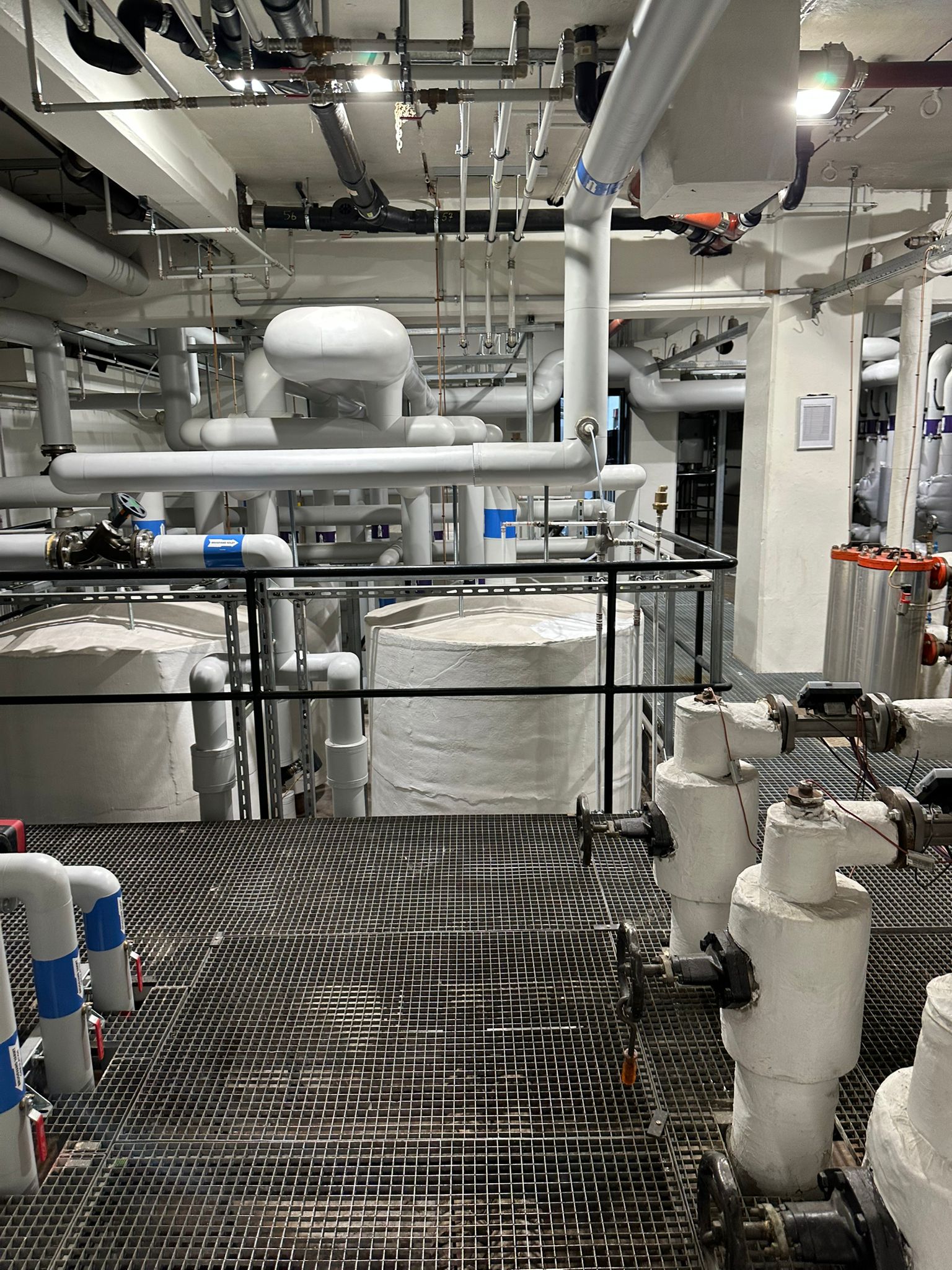 WhatsApp Image 2025-09-11 at 07.55.24_a695e47a.jpg