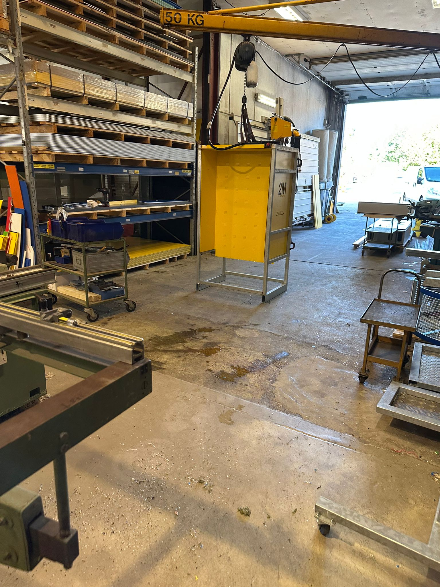 WhatsApp Image 2025-09-11 at 07.55.24_aac910eb.jpg