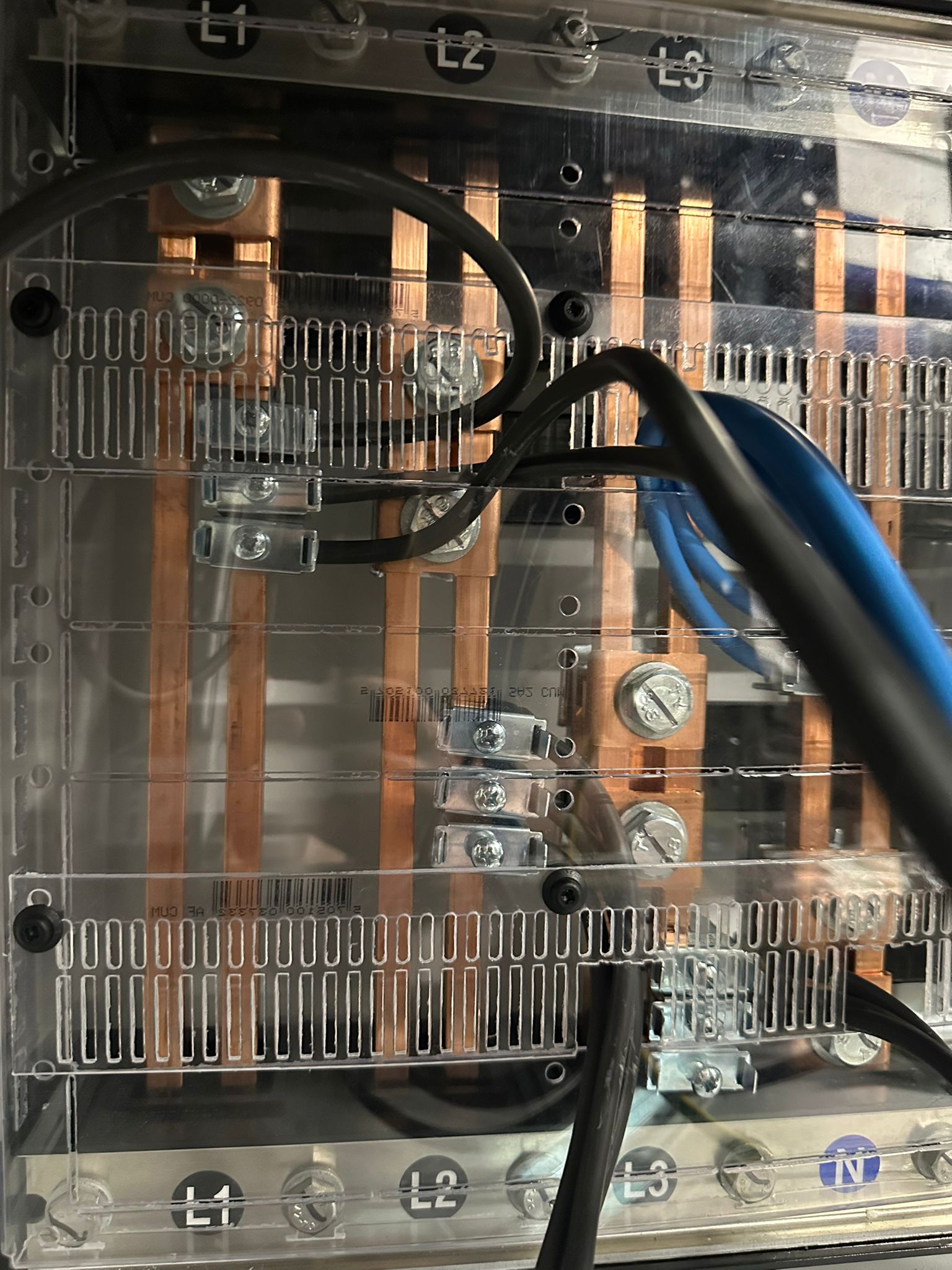 WhatsApp Image 2025-09-11 at 07.55.24_da71681a.jpg