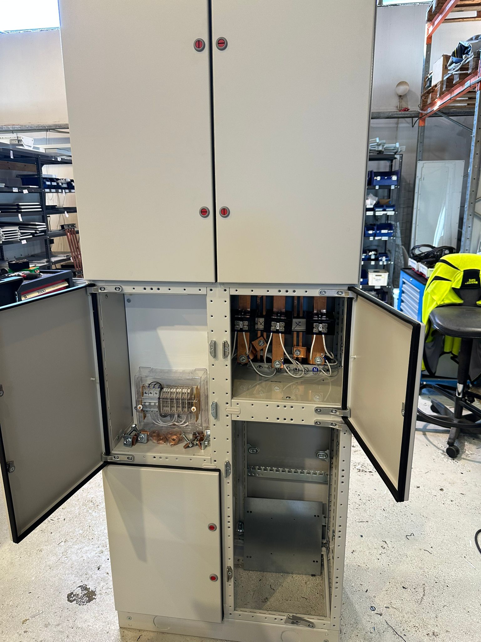 WhatsApp Image 2025-09-11 at 07.55.24_e091be1e.jpg