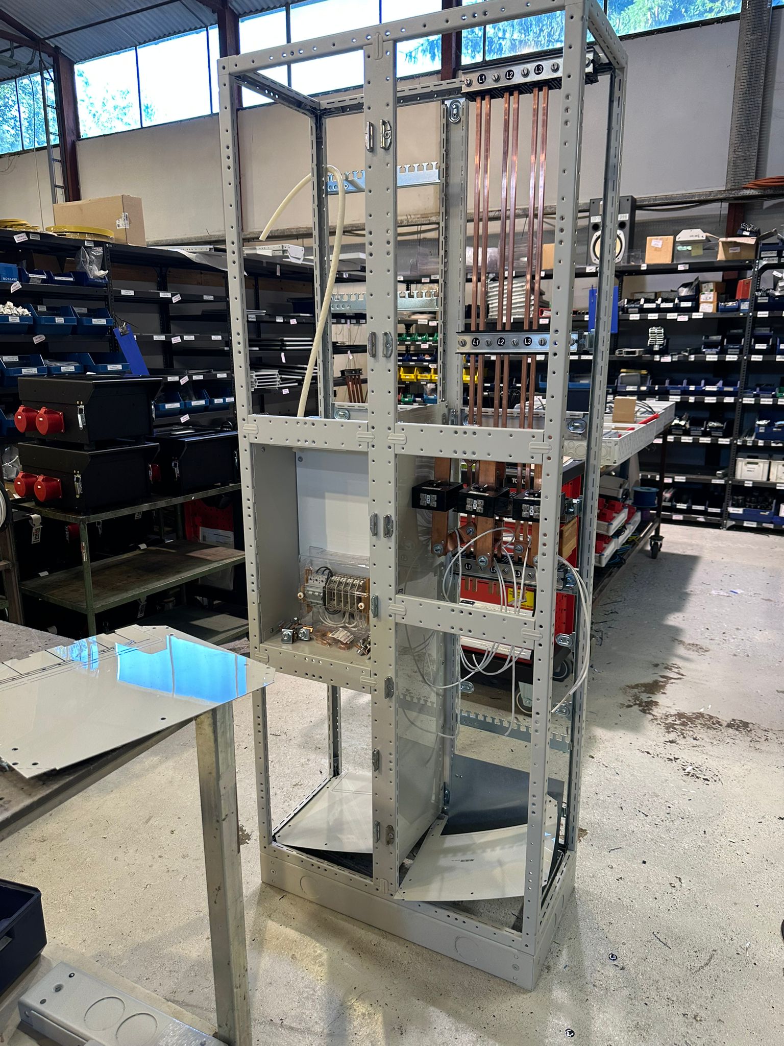 WhatsApp Image 2025-09-11 at 07.55.25_088d72c9.jpg