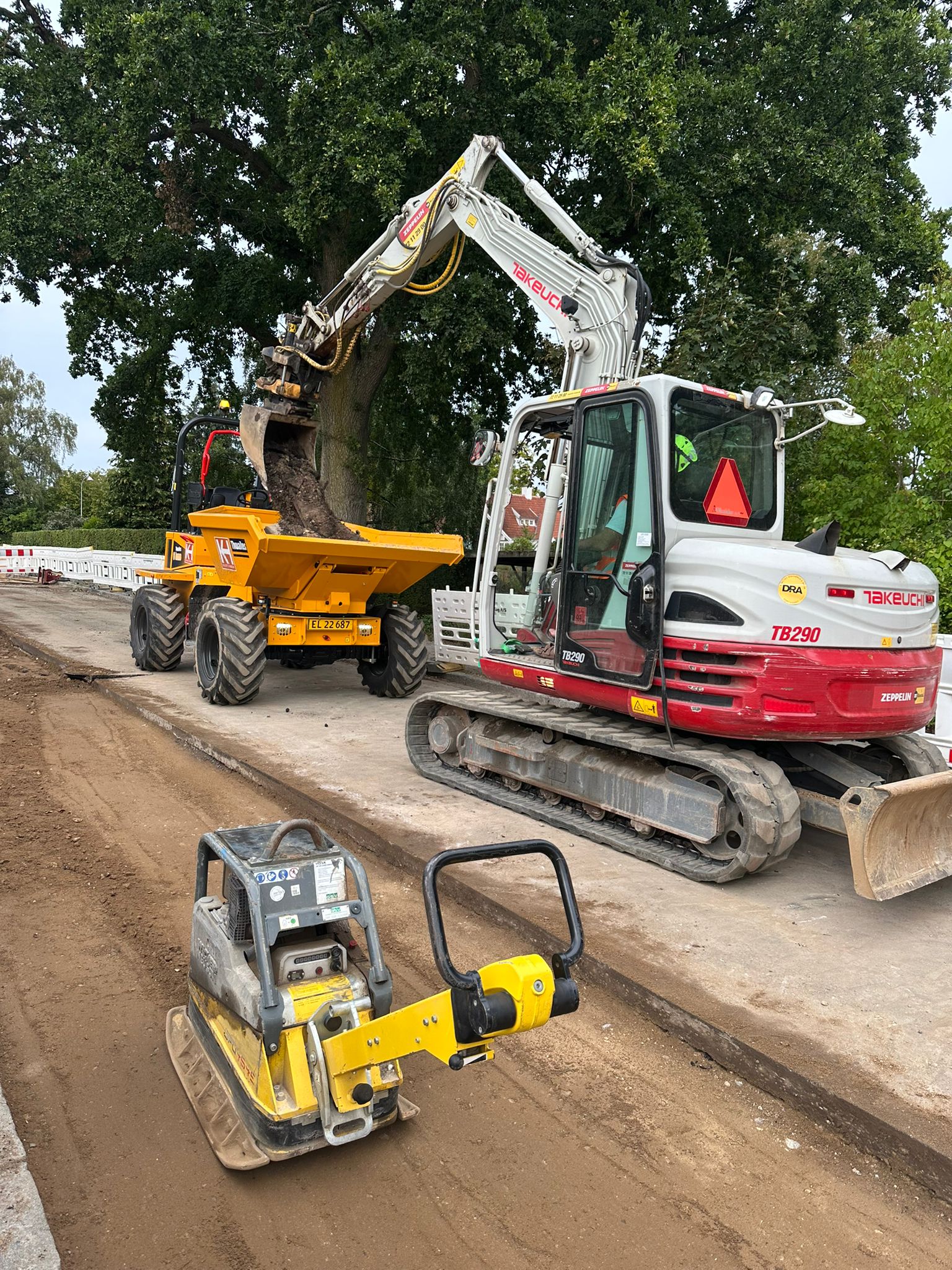 WhatsApp Image 2025-09-11 at 07.55.35_1c090f0a.jpg