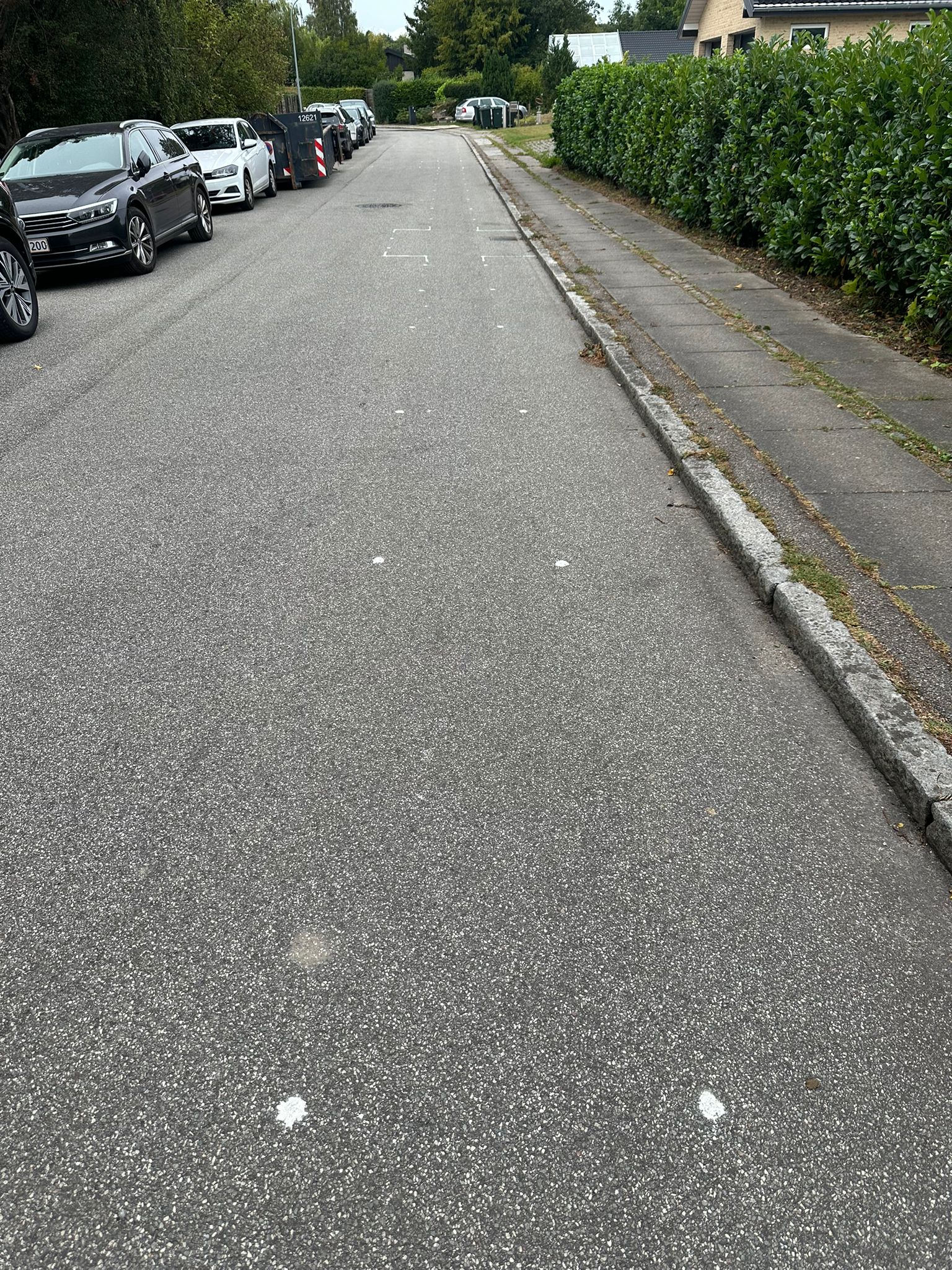 WhatsApp Image 2025-09-11 at 07.55.35_8f59ee1e.jpg