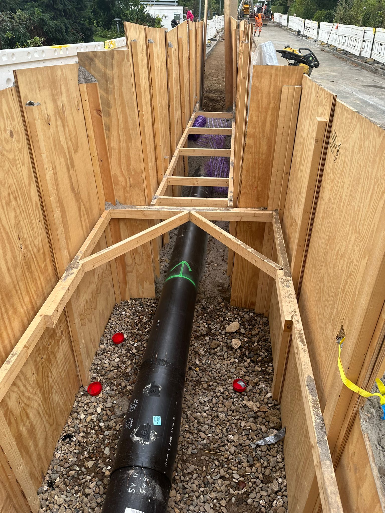 WhatsApp Image 2025-09-11 at 07.55.35_ac31e40f.jpg