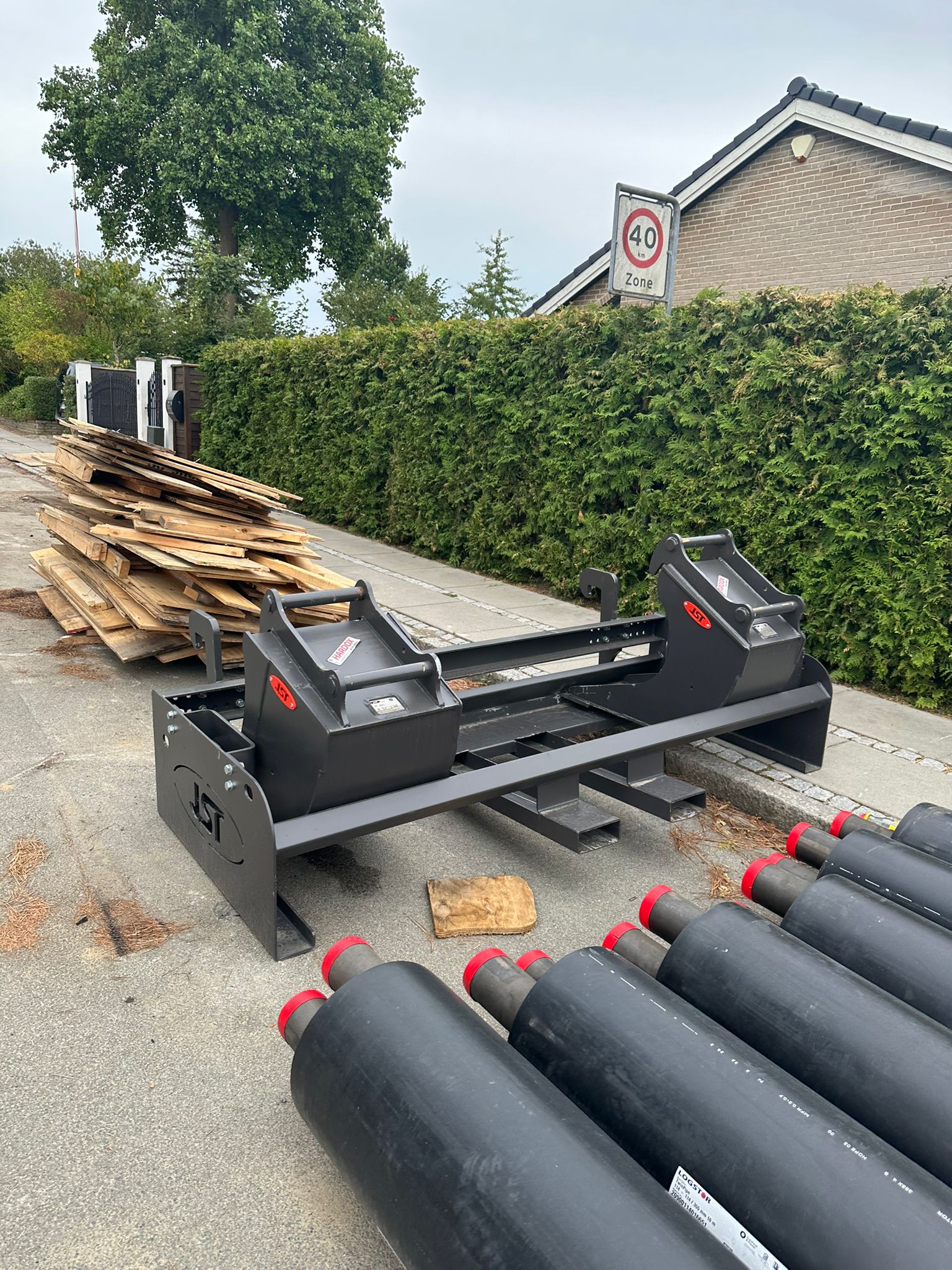 WhatsApp Image 2025-09-11 at 07.55.35_b1825448.jpg