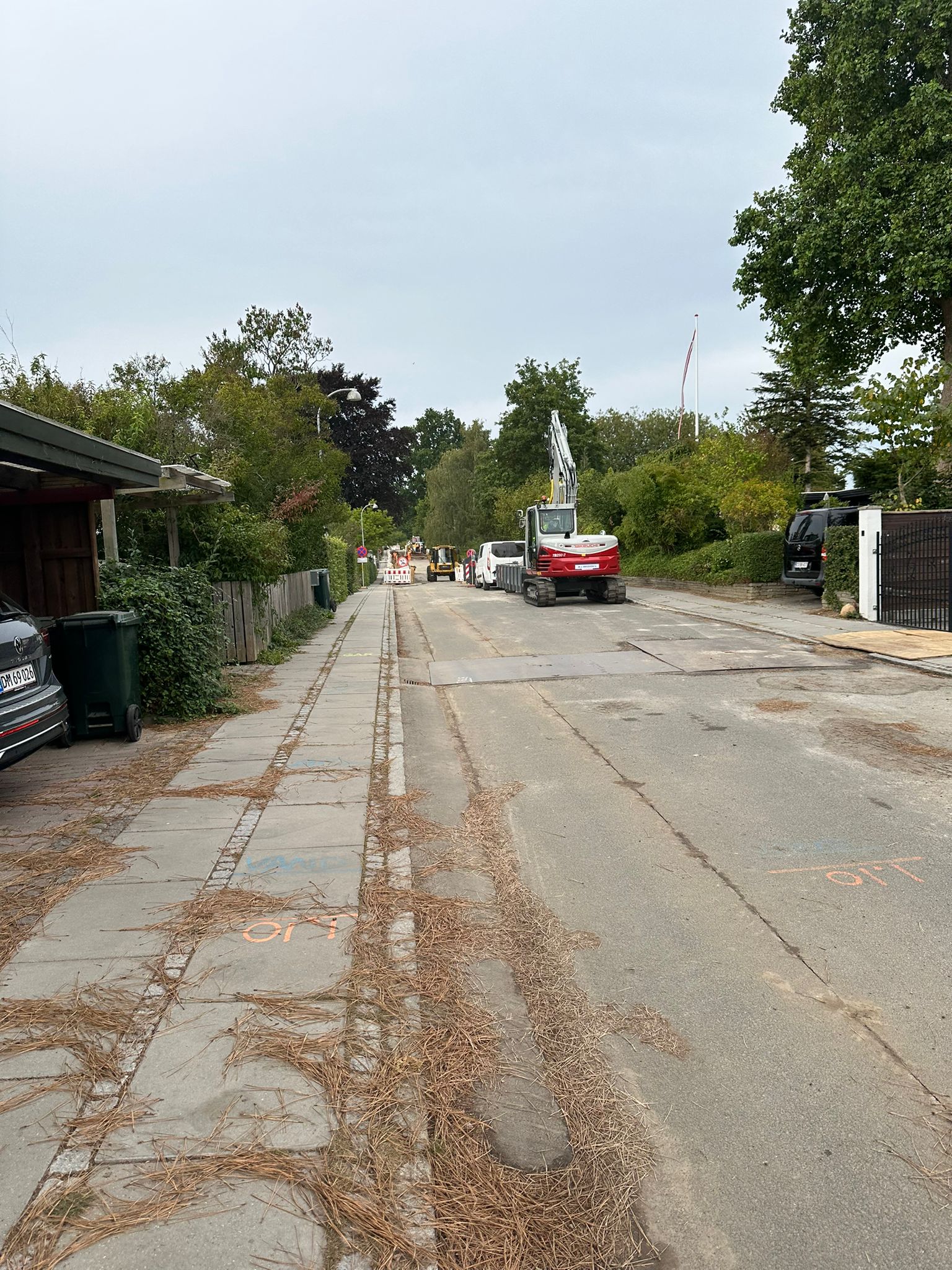 WhatsApp Image 2025-09-11 at 07.55.35_b806fdcb.jpg