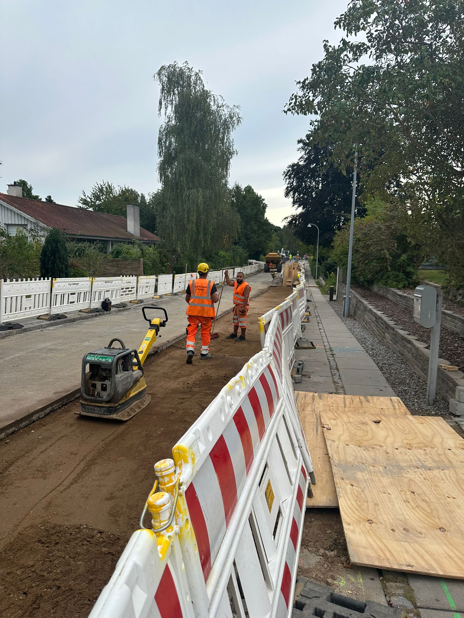 WhatsApp Image 2025-09-11 at 07.55.36_f88a4d1d.jpg